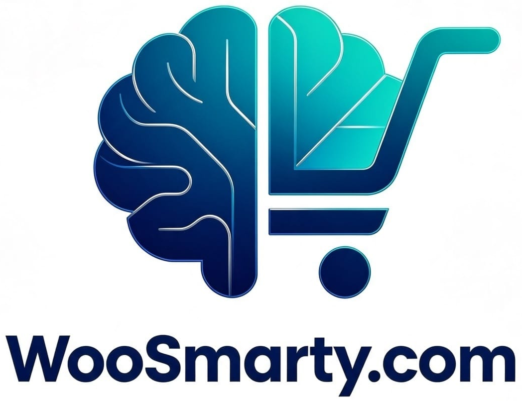 WooSmarty - Useful WooCommerce Plugin Extensions