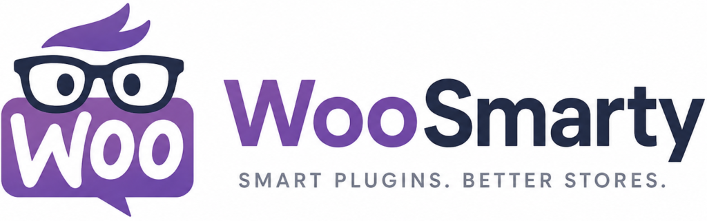 WooSmarty - WooCommerce Extension Plugins
